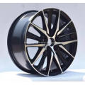 /msite/products/detail/productid/61999207/id/1337178.html